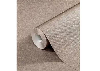 tapet bej nisipiu marburg colectia city glam 32627