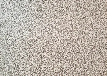 tapet bej reflets a08307