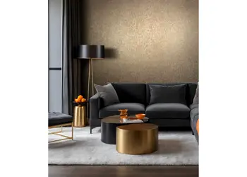 tapet marburg ritus 35527