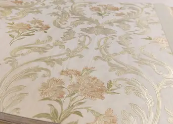 tapet belvedere 30604 1