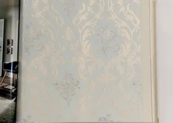 tapet belvedere 30604 1