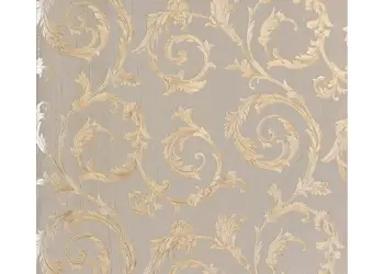 tapet belvedere 30609 1