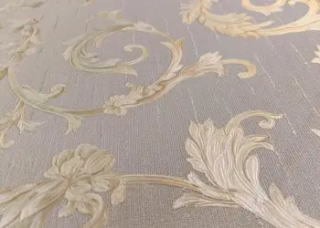 tapet belvedere 30609 1