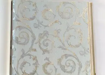 tapet belvedere 30612 1