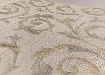 tapet belvedere 30612 1