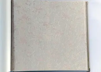 tapet belvedere 30619 1