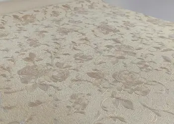 tapet belvedere 30619 1