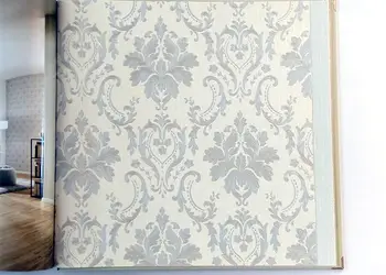 tapet belvedere 30624 1