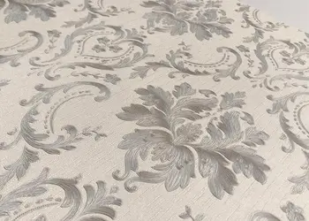 tapet belvedere 30624 1