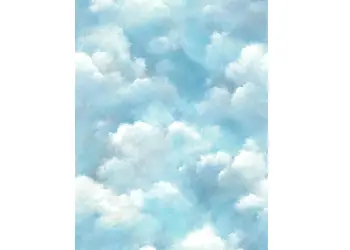 fototapet cer cu nori marburg 46737