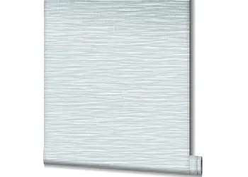 tapet bleu marburg botanica 33321