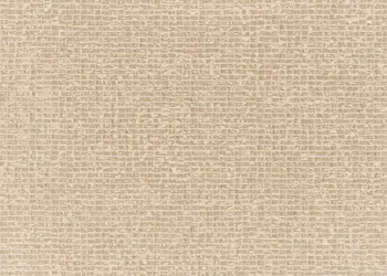 tapet bucatarie model mozaic auriu romantic z2902