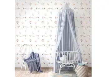 tapet camera copii marburg 45887