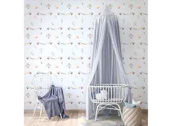 tapet camera copii marburg 45892