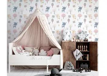 tapet camera fetita marburg little adventures 45834