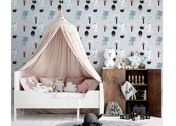 tapet camera fetita marburg little adventures 45831