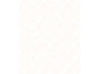 tapet camera fetita grandeco