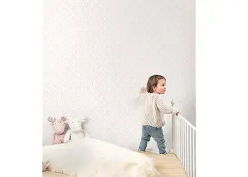 tapet camera fetita grandeco