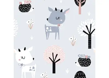 tapet camera fetita marburg little adventures 45831