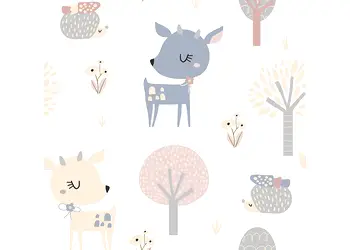 tapet camera fetita marburg little adventures 45834