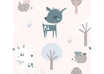 tapet camera fetita marburg little adventures 45836