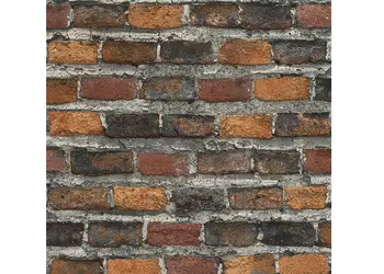 tapet caramida home design 428063