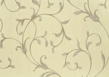 tapet clasic bej neapolis 91701