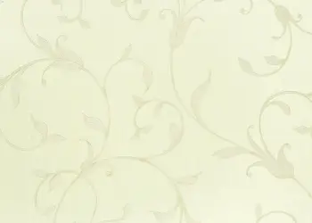 tapet clasic crem neapolis 91711