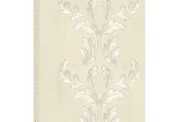 tapet clasic crem tip bordura marburg opulence classic 58252