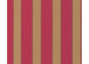 tapet clasic cu dungi late ornamenta 95201