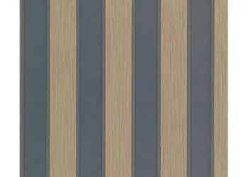 tapet clasic cu dungi late ornamenta 95204