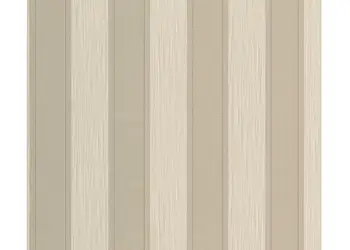 tapet clasic cu dungi late ornamenta 95207