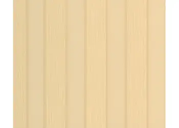 tapet clasic cu dungi late ornamenta 95212