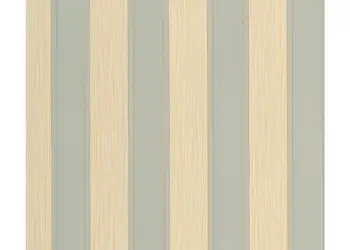 tapet clasic cu dungi late ornamenta 95214
