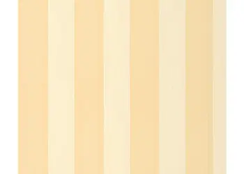 tapet clasic cu dungi late ornamenta 95222