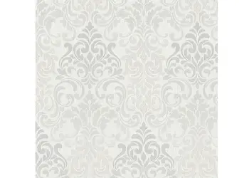 tapet clasic gri marburg 58211