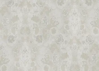 tapet clasic gri romantic z2917