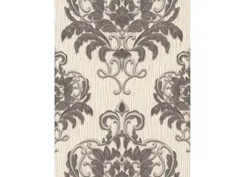 tapet clasic gri spotlight 10106210