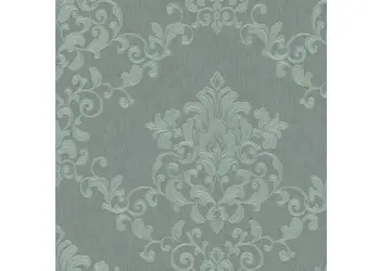 tapet-clasic-gri-verzui-Marburg-Opulence-classic-58223-3480