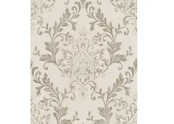 tapet clasic ivoire marburg villa romana 31573