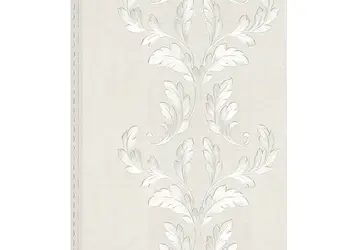 tapet clasic ivoire tip bordura decorativa marburg opulence classic 58251