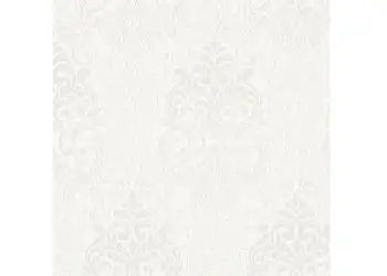 tapet clasic marburg 58209