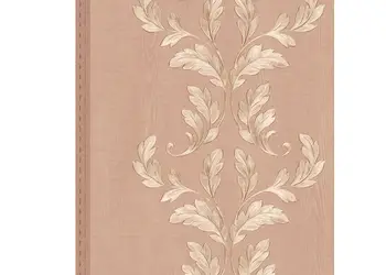 tapet clasic maro tip bordura marburg opulence classic 58254