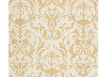 tapet clasic ornamenta 95514