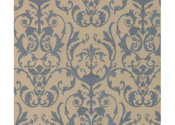 tapet clasic ornamenta 95546
