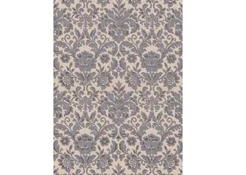 tapet palais royal 637811