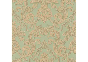 tapet clasic rasch 570632