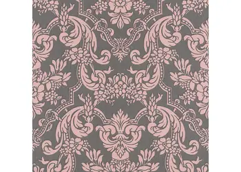 tapet clasic rasch 570649