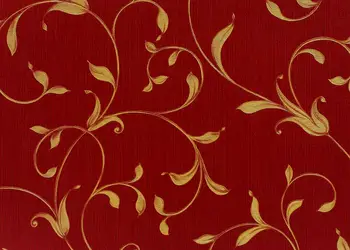 tapet clasic rosu neapolis 91705