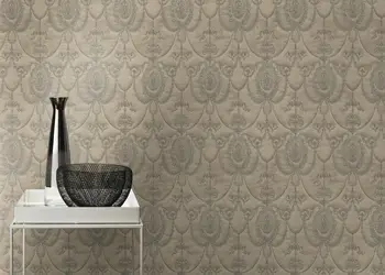 tapet living clasic rasch